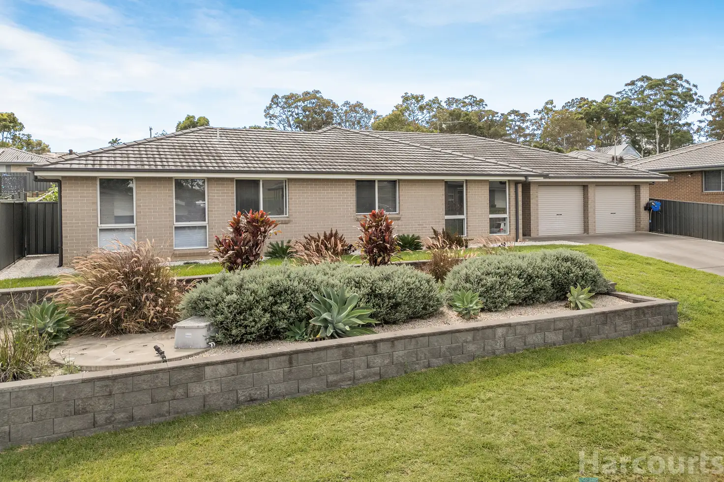 Main view of Homely house listing, 12 Olivia Place, North Rothbury NSW 2335
