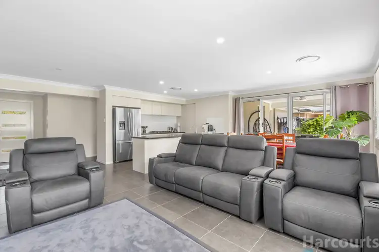 Fourth view of Homely house listing, 12 Olivia Place, North Rothbury NSW 2335