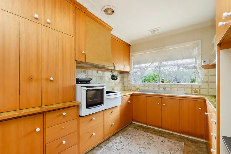 Second view of Homely house listing, 32 Bade Avenue, Portland VIC 3305