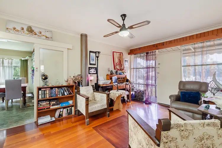 Third view of Homely house listing, 32 Bade Avenue, Portland VIC 3305