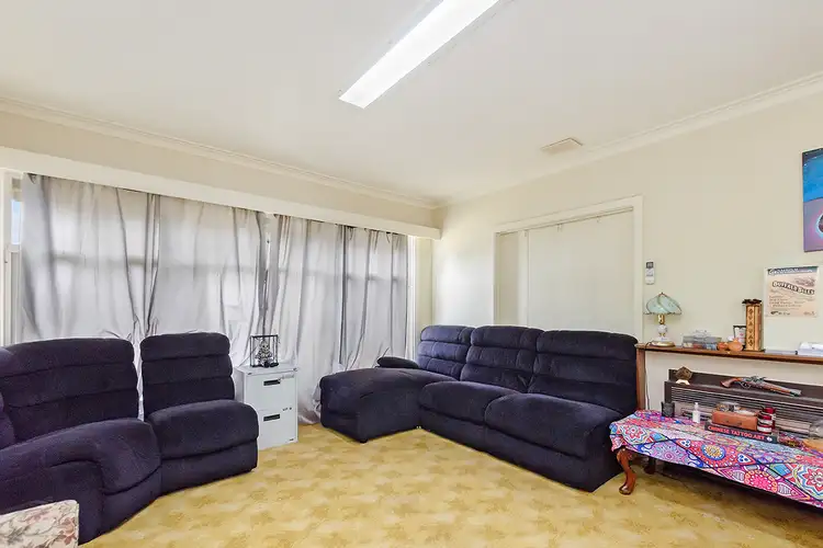 Fourth view of Homely house listing, 32 Bade Avenue, Portland VIC 3305