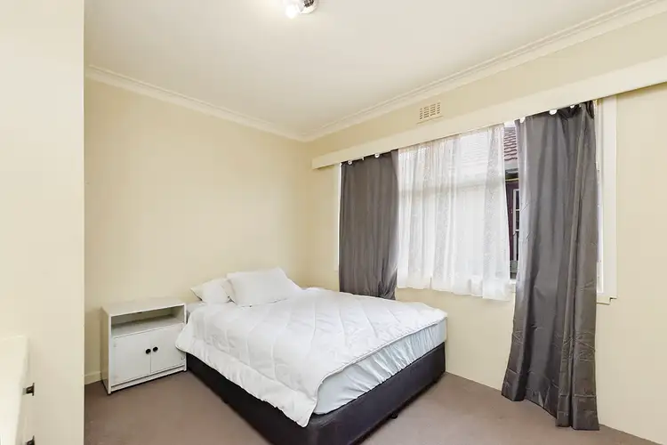 Fifth view of Homely house listing, 32 Bade Avenue, Portland VIC 3305