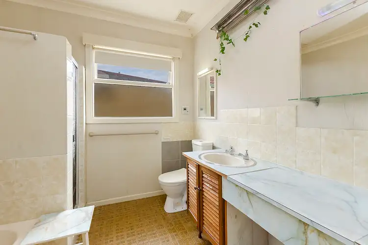 Sixth view of Homely house listing, 32 Bade Avenue, Portland VIC 3305
