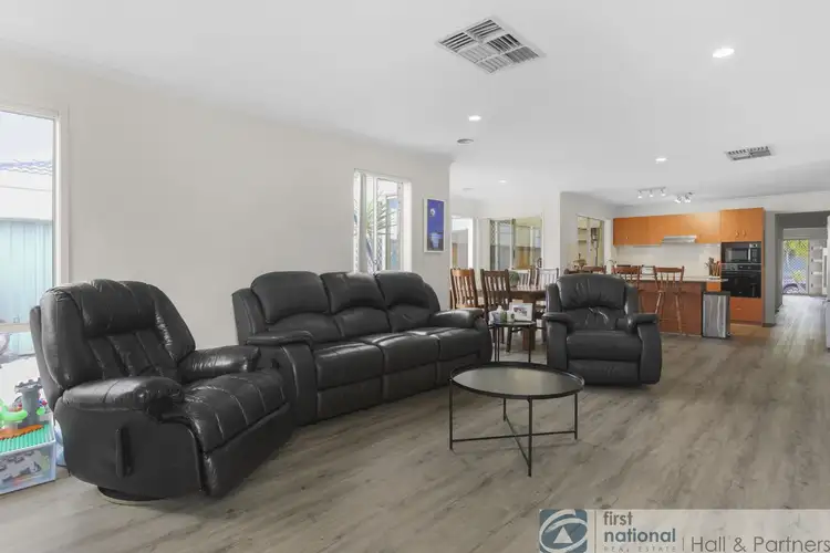 Third view of Homely house listing, 7 Greenock Crescent, Cranbourne East VIC 3977