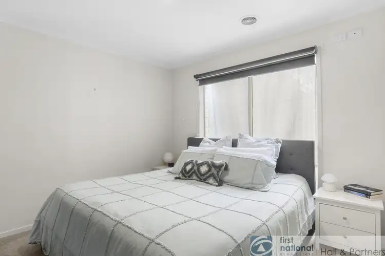Fifth view of Homely house listing, 7 Greenock Crescent, Cranbourne East VIC 3977