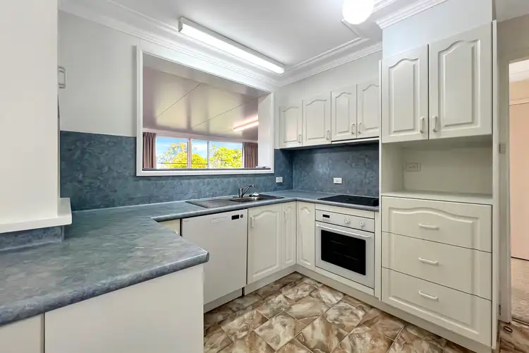 37 Raleigh Street, Coffs Harbour NSW 2450