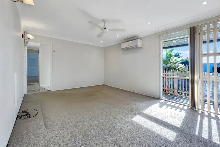 Fourth view of Homely house listing, 37 Raleigh Street, Coffs Harbour NSW 2450