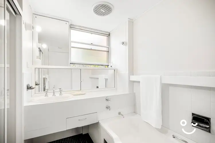 Fifth view of Homely unit listing, 3/42-44 Cliff Road, Wollongong NSW 2500