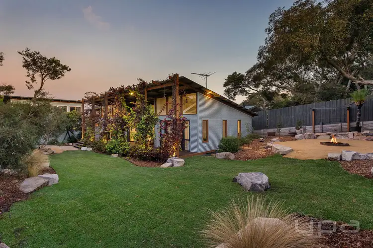 6 Chenier Street, Rye VIC 3941