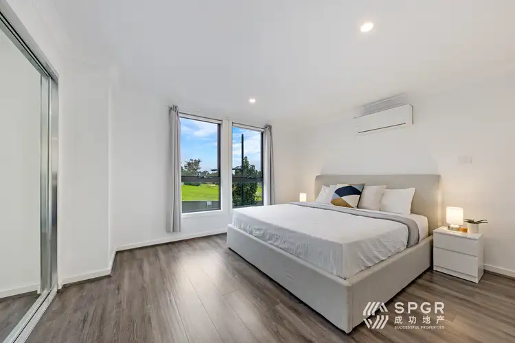 Sixth view of Homely house listing, 32 Lillyana Street, Schofields NSW 2762