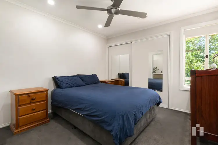 Sixth view of Homely house listing, 4 Mollison Street, Broadford VIC 3658