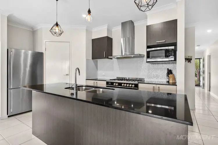 Sixth view of Homely house listing, 18 Parkway Crescent, Caboolture QLD 4510