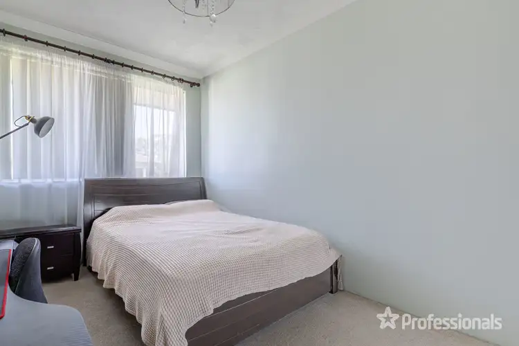 Fourth view of Homely unit listing, 16/16-18 Padstow Parade, Padstow NSW 2211