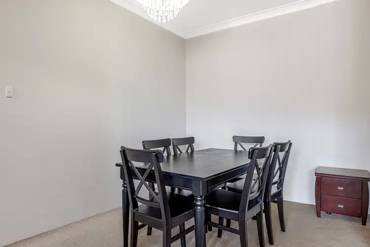 Fifth view of Homely unit listing, 16/16-18 Padstow Parade, Padstow NSW 2211