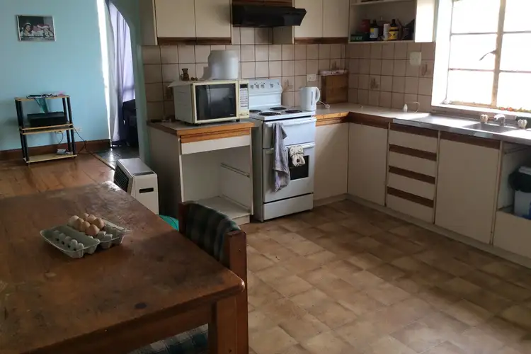 Third view of Homely house listing, 7 Howland Street, Mount Gambier SA 5290