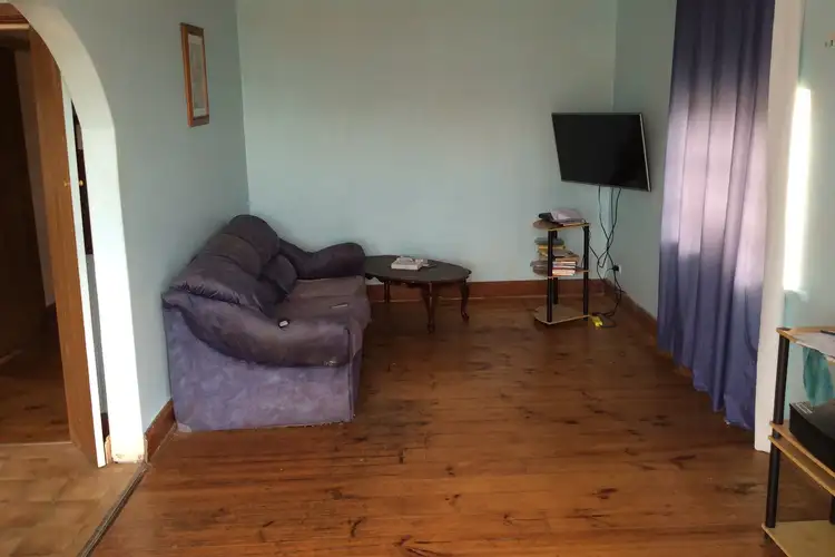 Fifth view of Homely house listing, 7 Howland Street, Mount Gambier SA 5290