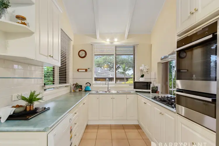 Third view of Homely house listing, 38 Cambden Park Parade, Ferntree Gully VIC 3156