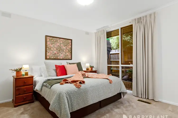 Fifth view of Homely house listing, 38 Cambden Park Parade, Ferntree Gully VIC 3156