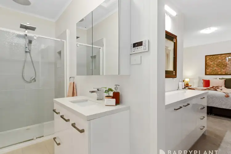 Sixth view of Homely house listing, 38 Cambden Park Parade, Ferntree Gully VIC 3156