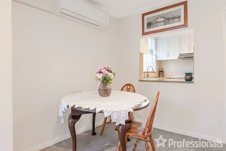 Fourth view of Homely unit listing, 6/16-18 Padstow Parade, Padstow NSW 2211