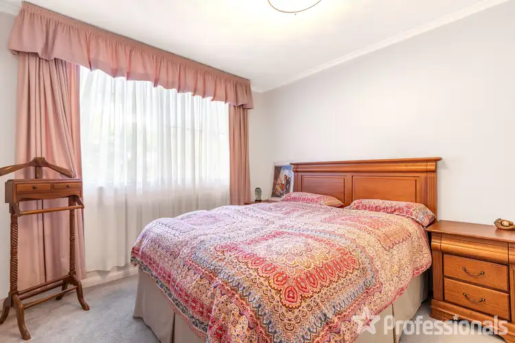 Fifth view of Homely unit listing, 6/16-18 Padstow Parade, Padstow NSW 2211