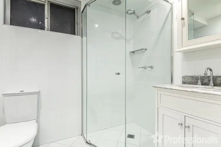 Sixth view of Homely unit listing, 6/16-18 Padstow Parade, Padstow NSW 2211