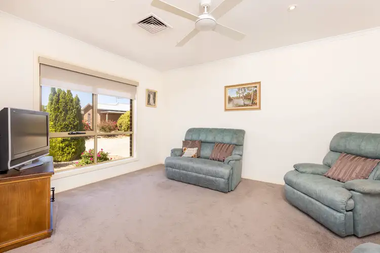 Second view of Homely townhouse listing, 3/1 Betty Krake Drive, Red Cliffs VIC 3496