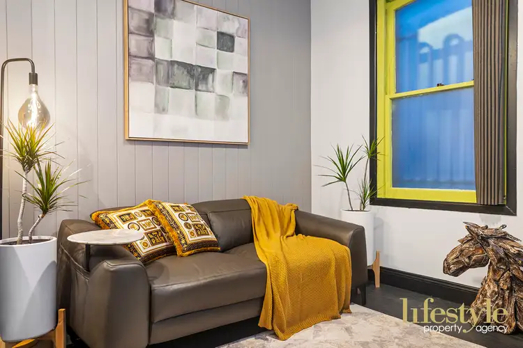 Fifth view of Homely house listing, 70 Nicholson Street, Woolloomooloo NSW 2011