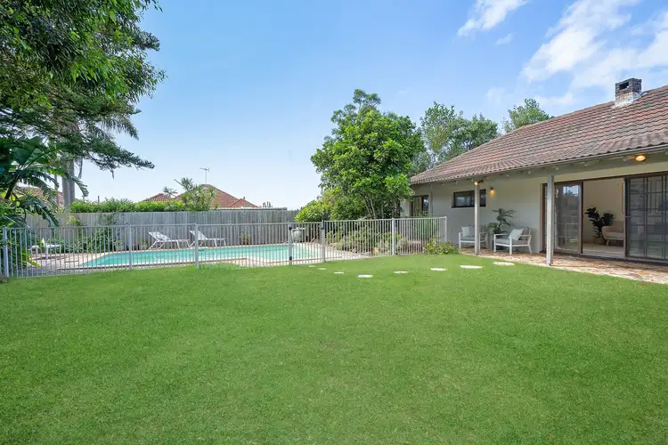 Second view of Homely house listing, 8 Glenugie Street, Maroubra NSW 2035
