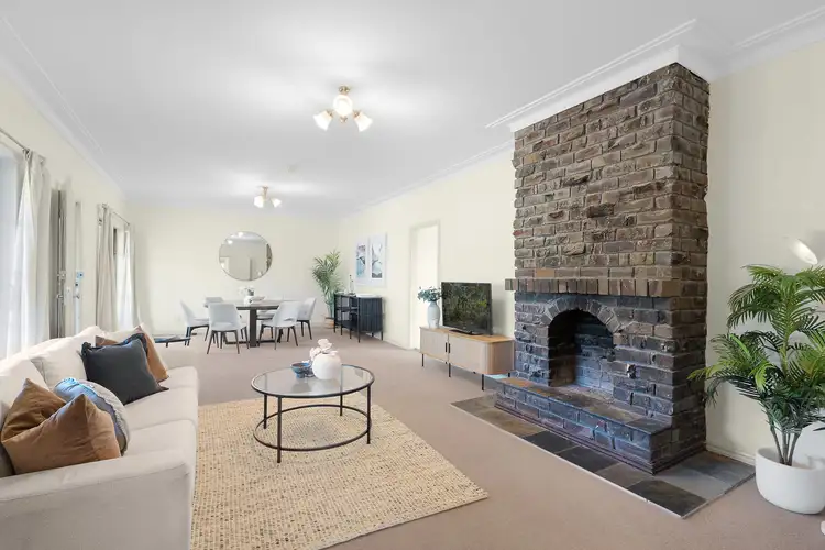 Fourth view of Homely house listing, 8 Glenugie Street, Maroubra NSW 2035