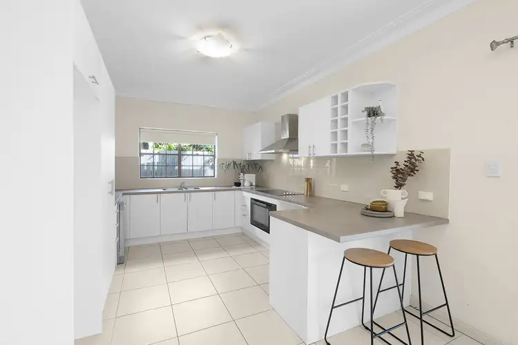 Sixth view of Homely house listing, 8 Glenugie Street, Maroubra NSW 2035