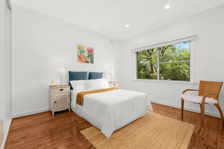 Fifth view of Homely apartment listing, 6/222 Pacific Highway, Greenwich NSW 2065