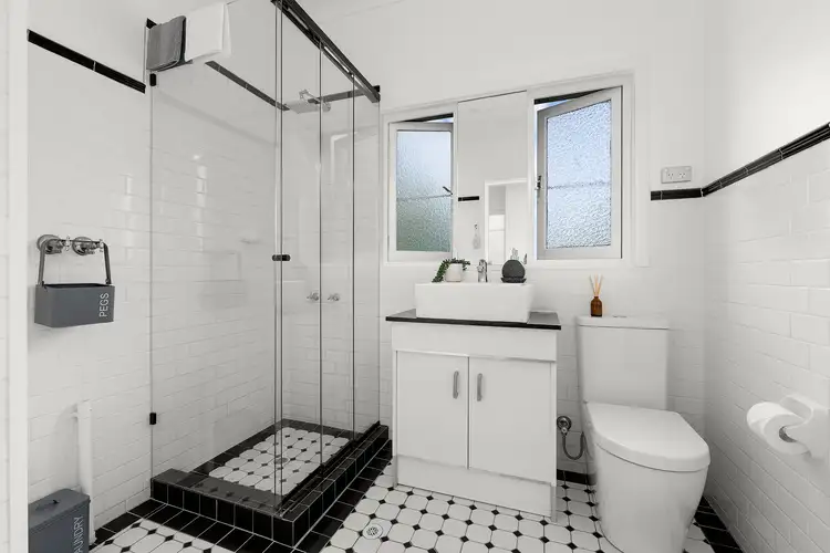 Sixth view of Homely apartment listing, 6/222 Pacific Highway, Greenwich NSW 2065