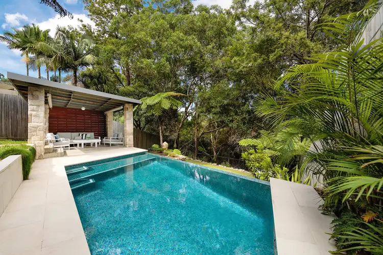 26 River Road West, Longueville NSW 2066