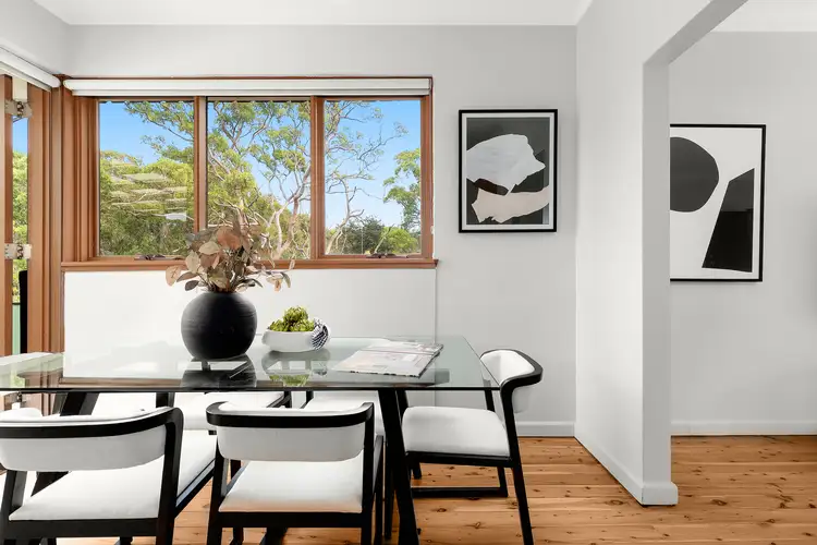 Third view of Homely house listing, 26 River Road West, Longueville NSW 2066