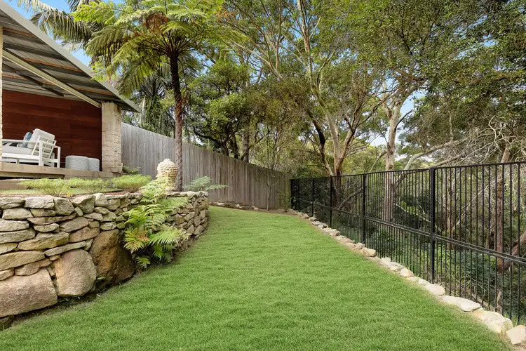 Fourth view of Homely house listing, 26 River Road West, Longueville NSW 2066