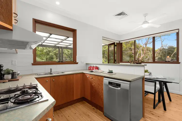 Sixth view of Homely house listing, 26 River Road West, Longueville NSW 2066