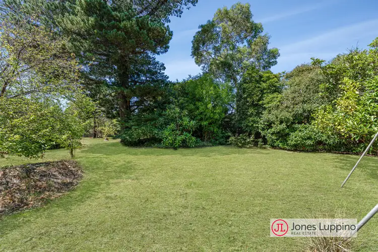 Sixth view of Homely land listing, 40 Barmah Street, Mount Eliza VIC 3930