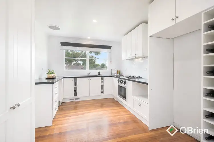 Fifth view of Homely house listing, 65 Rosemary Crescent, Frankston North VIC 3200