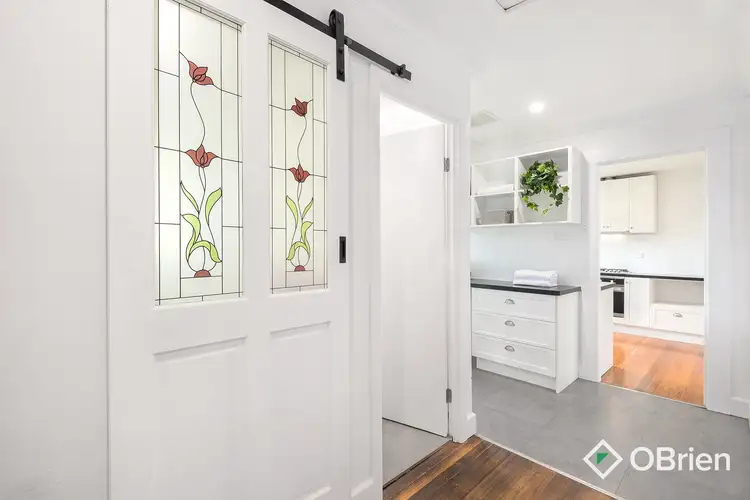 Sixth view of Homely house listing, 65 Rosemary Crescent, Frankston North VIC 3200