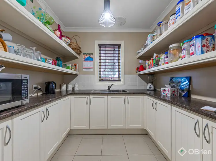 Sixth view of Homely house listing, 56 Jefferson Road, Garfield VIC 3814