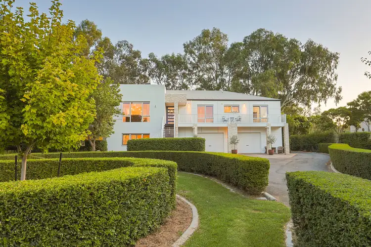 Main view of Homely house listing, 128 Hendy Road, Buronga NSW 2739