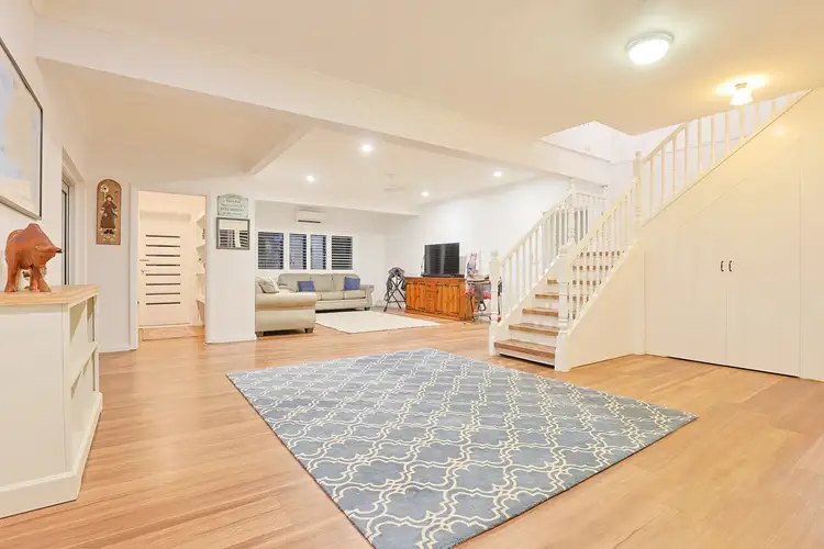 Third view of Homely house listing, 128 Hendy Road, Buronga NSW 2739
