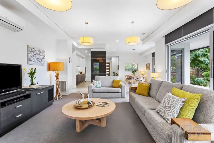 Third view of Homely house listing, 1 Laura Street, Tootgarook VIC 3941