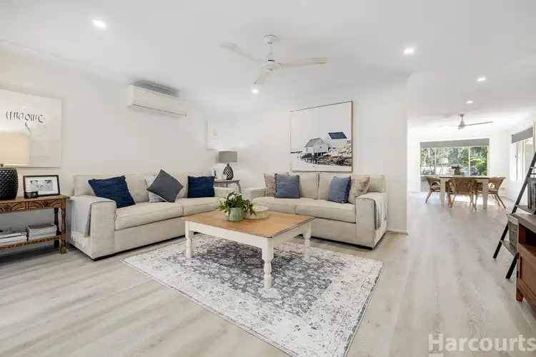 18 Cecil Baldwin Close, West Kempsey NSW 2440