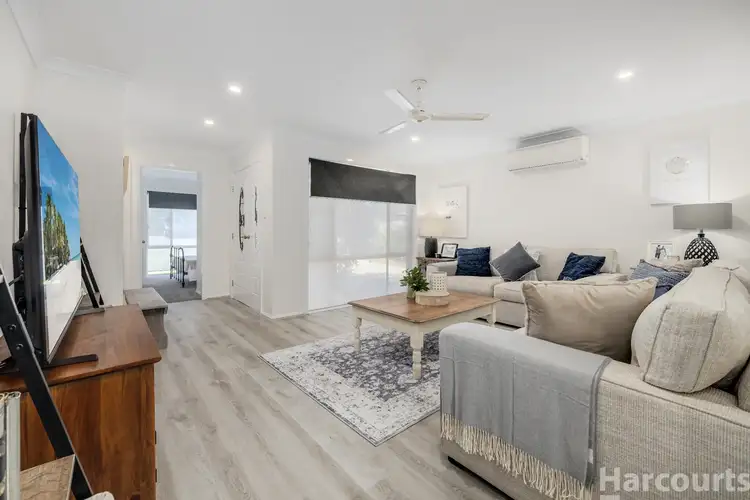 Fourth view of Homely house listing, 18 Cecil Baldwin Close, West Kempsey NSW 2440