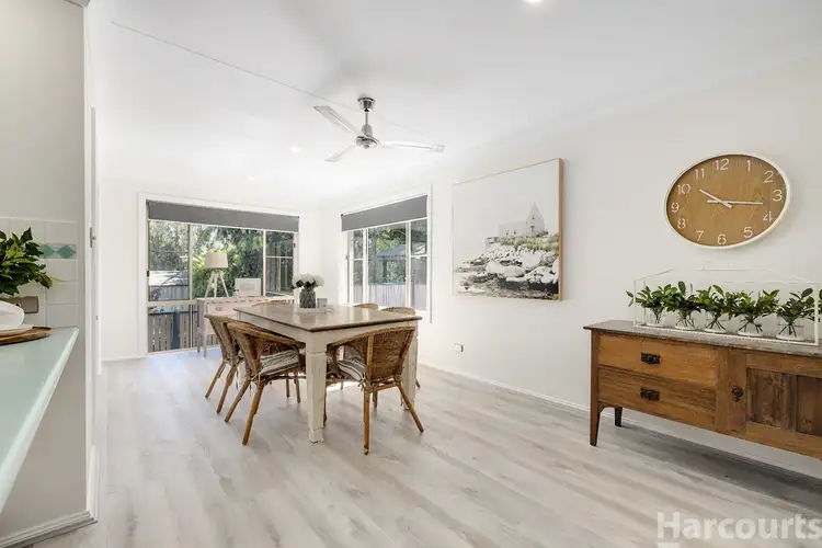 Sixth view of Homely house listing, 18 Cecil Baldwin Close, West Kempsey NSW 2440