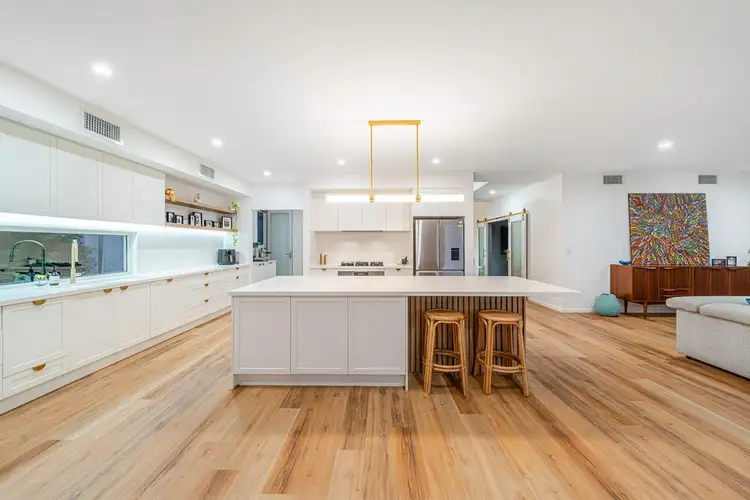 Fifth view of Homely house listing, 7 Karloo Court, Mountain Creek QLD 4557