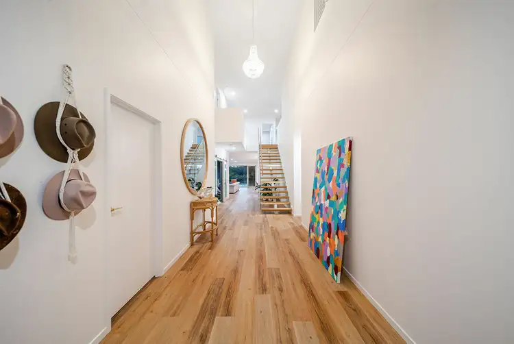 Sixth view of Homely house listing, 7 Karloo Court, Mountain Creek QLD 4557