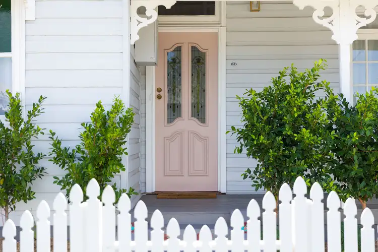 Second view of Homely house listing, 42 Shedden Street, Cessnock NSW 2325
